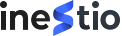 IS Technologies Inc